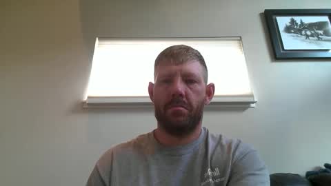 Snapshot of takeitoutdoors chatting on September 30, 8:12 pm takeitoutdoors online show from September 30, 8:12 pm