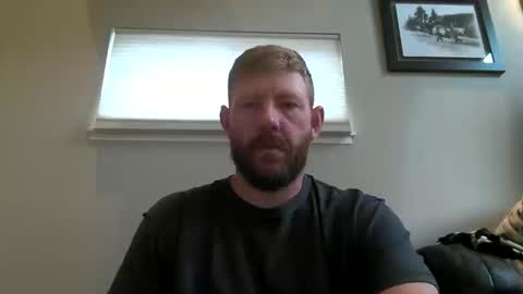 Snapshot of takeitoutdoors chatting on October 13, 5:08 pm takeitoutdoors online show from October 13, 5:08 pm