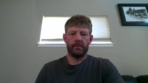 Snapshot of takeitoutdoors chatting on February 27, 11:26 pm takeitoutdoors online show from February 27, 11:26 pm