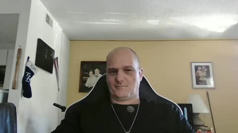 Snapshot of takerlover436295 chatting on January 3, 6:24 pm takerlover436295 online show from January 3, 6:24 pm