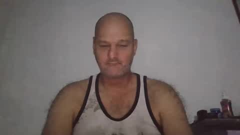 Snapshot of takerlover436295 chatting on January 2, 2:22 am takerlover436295 online show from January 2, 2:22 am
