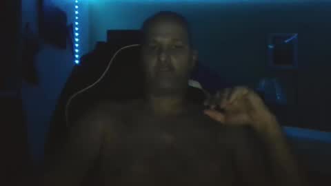Snapshot of takerlover436295 chatting on January 30, 12:39 am takerlover436295 online show from January 30, 12:39 am