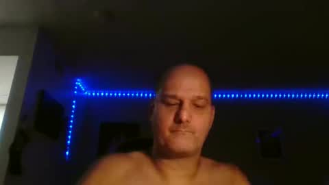 Snapshot of takerlover436295 chatting on September 14, 2:46 am takerlover436295 online show from September 14, 2:46 am