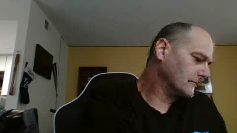 Snapshot of takerlover436295 chatting on January 27, 8:28 pm takerlover436295 online show from January 27, 8:28 pm