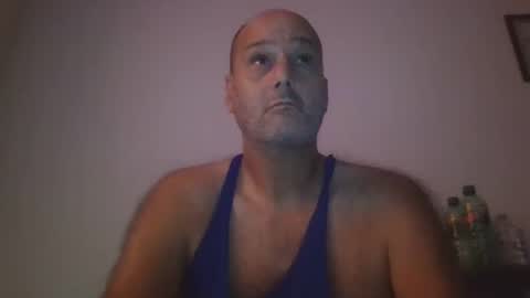 Snapshot of takerlover436295 chatting on September 8, 5:34 pm takerlover436295 online show from September 8, 5:34 pm