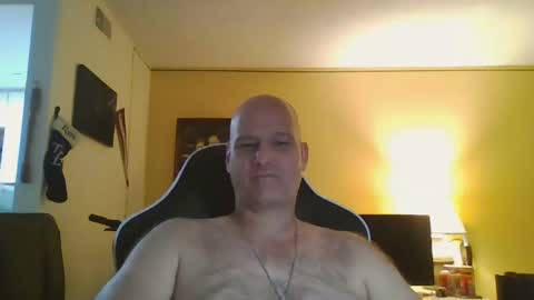 Snapshot of takerlover436295 chatting on December 27, 11:53 pm takerlover436295 online show from December 27, 11:53 pm
