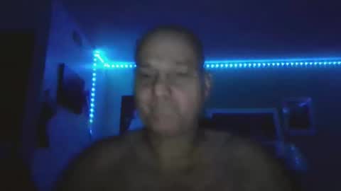 Snapshot of takerlover436295 chatting on September 23, 2:22 am takerlover436295 online show from September 23, 2:22 am