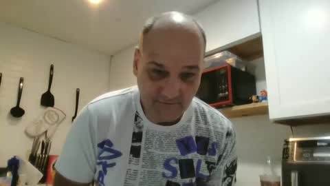 Snapshot of takerlover436295 chatting on September 12, 4:29 pm takerlover436295 online show from September 12, 4:29 pm