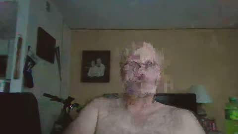 Snapshot of takerlover436295 chatting on December 26, 10:20 pm takerlover436295 online show from December 26, 10:20 pm