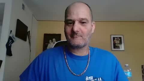 Snapshot of takerlover436295 chatting on September 10, 6:39 pm takerlover436295 online show from September 10, 6:39 pm