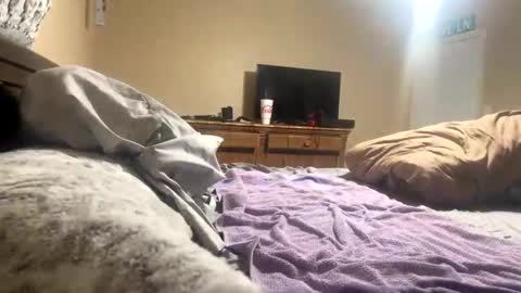 takingityourway online show from December 29, 7:43 pm