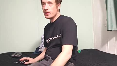 Takkm online show from February 18, 10:51 pm