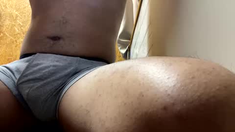 Taku online show from January 25, 1:54 am