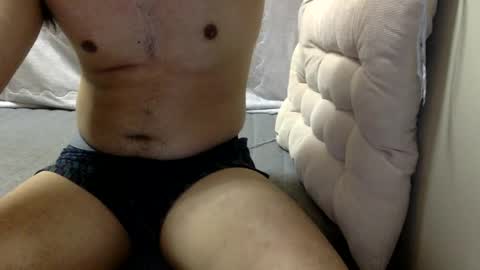 Taku online show from January 4, 10:38 am