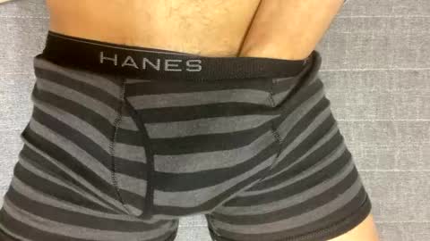 Taku online show from February 23, 1:20 am