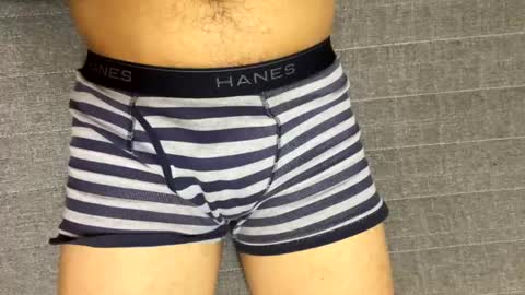 Taku online show from March 1, 6:04 am