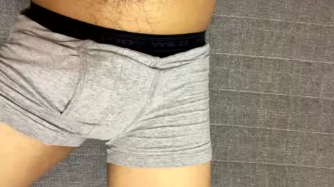 Taku online show from March 2, 12:53 am