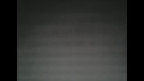 Snapshot of takuntak chatting on September 14, 2:52 pm takuntak online show from September 14, 2:52 pm