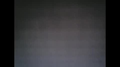 Snapshot of takuntak chatting on September 23, 12:26 pm takuntak online show from September 23, 12:26 pm