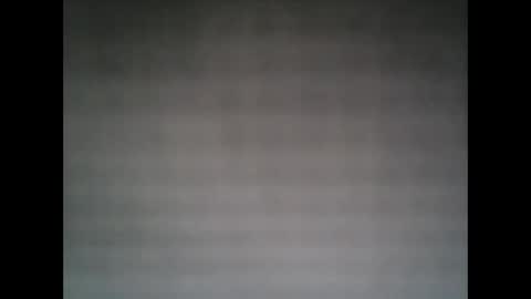 Snapshot of takuntak chatting on September 13, 11:11 am takuntak online show from September 13, 11:11 am
