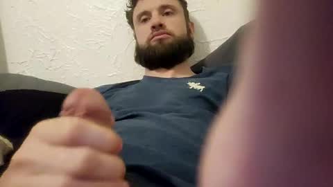 Talen James online show from February 18, 8:47 pm