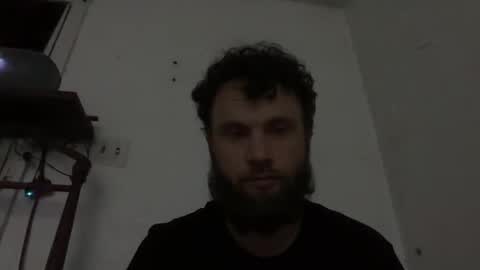 Talen James online show from September 28, 10:19 pm