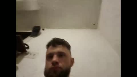 Talen James online show from March 10, 5:43 am