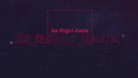 Edge Master Flash online show from February 11, 12:21 pm