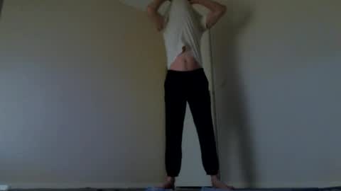 Jack Pierrot online show from January 10, 8:29 am