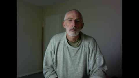 Jack Pierrot online show from September 30, 7:06 pm