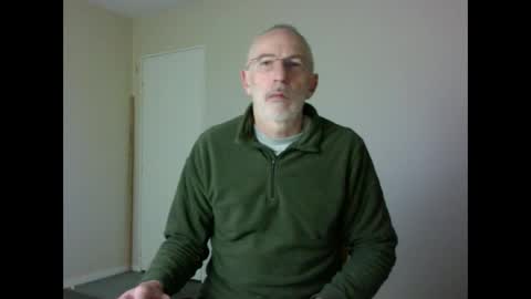 Jack Pierrot online show from December 22, 3:22 am