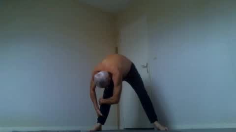 Jack Pierrot online show from September 14, 6:26 am