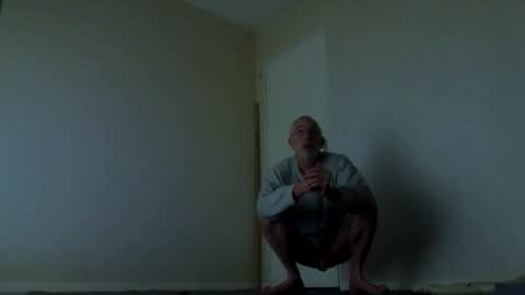 Jack Pierrot online show from January 17, 7:09 pm