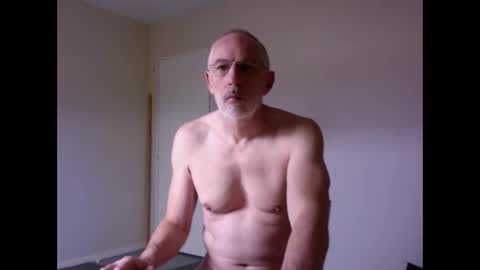 Jack Pierrot online show from December 25, 9:56 am