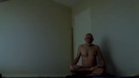 Jack Pierrot online show from December 28, 6:40 pm