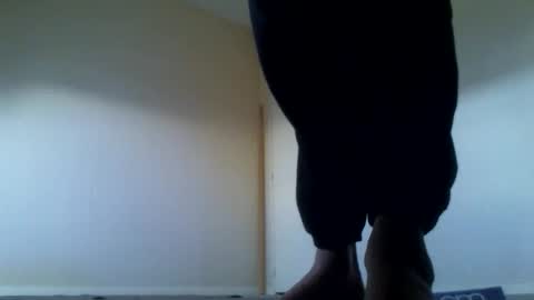 Jack Pierrot online show from February 15, 8:22 am