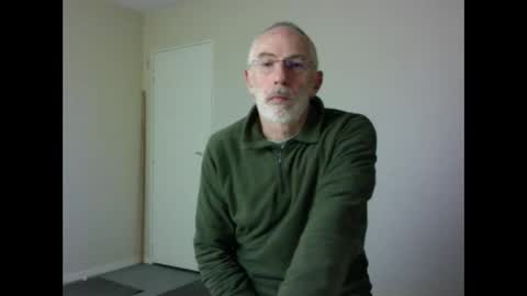 Jack Pierrot online show from December 29, 8:15 pm