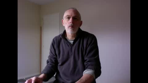 Jack Pierrot online show from January 25, 9:15 am