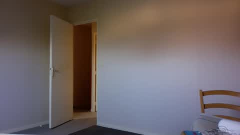 Jack Pierrot online show from March 24, 6:51 am