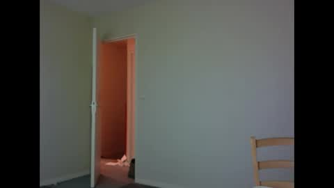 Jack Pierrot online show from January 20, 6:42 am