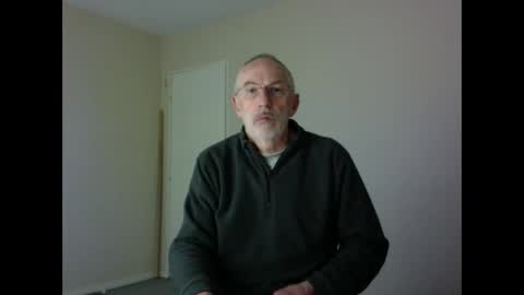 Jack Pierrot online show from February 20, 3:01 am