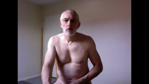 Jack Pierrot online show from March 8, 7:02 am