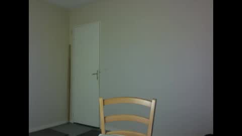 Jack Pierrot online show from February 1, 6:43 am