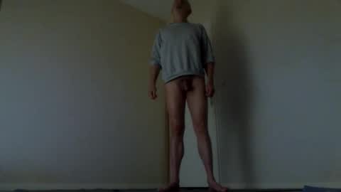 Jack Pierrot online show from January 18, 7:59 am