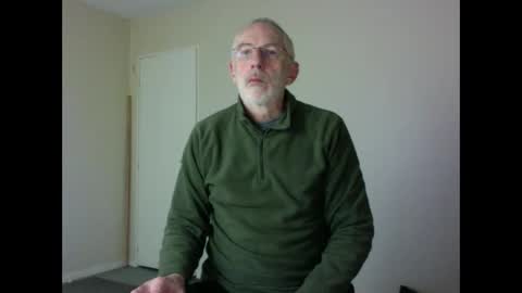 Jack Pierrot online show from January 4, 6:51 pm