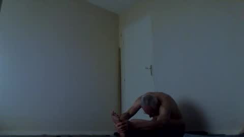 Jack Pierrot online show from January 8, 6:20 am