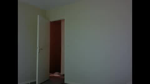 Jack Pierrot online show from February 19, 6:55 am