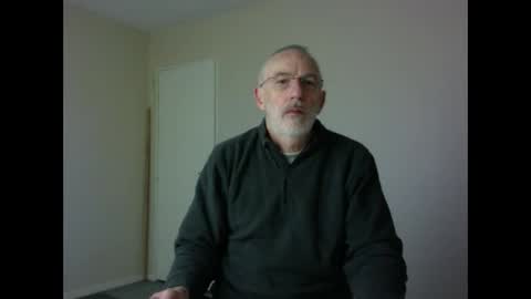 Jack Pierrot online show from February 2, 5:32 am