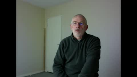 Jack Pierrot online show from February 18, 7:43 pm