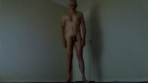 Jack Pierrot online show from December 16, 5:59 am